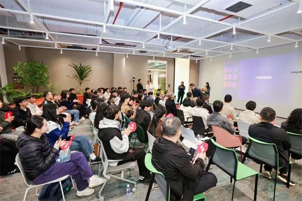 开云网站:红古轩:2025您与我们共同创造的年度关键帧(图10)