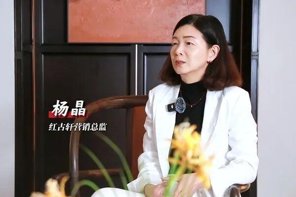 开云网站:红古轩:2025您与我们共同创造的年度关键帧(图6)