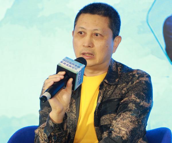 开云网站:红古轩:2025您与我们共同创造的年度关键帧(图3)