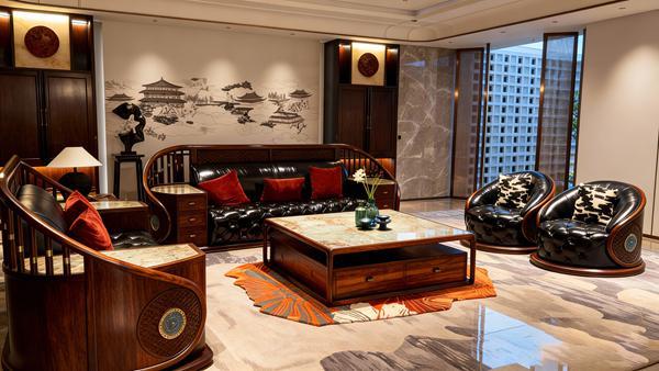 开云网站:红古轩:2025您与我们共同创造的年度关键帧(图13)