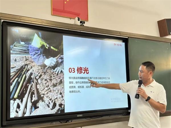 开云网站:红古轩:2025您与我们共同创造的年度关键帧(图20)