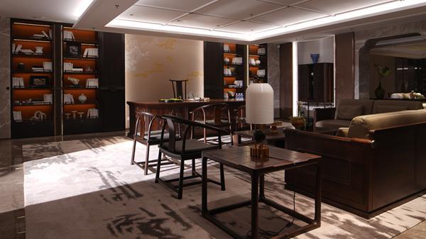 开云网站:红古轩:2025您与我们共同创造的年度关键帧(图14)