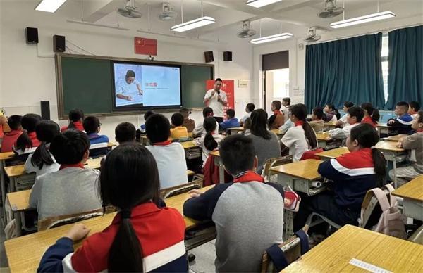 开云网站:红古轩:2025您与我们共同创造的年度关键帧(图21)