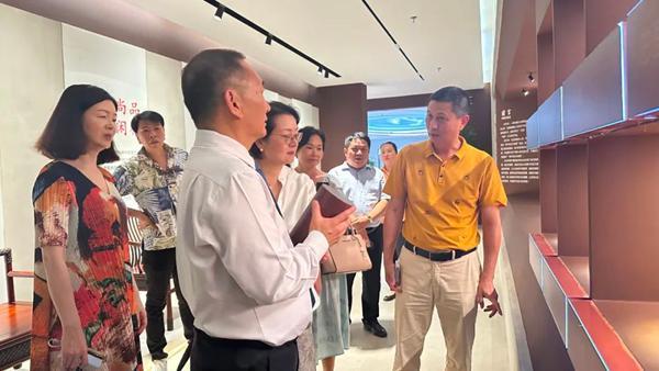 开云网站:红古轩:2025您与我们共同创造的年度关键帧(图18)