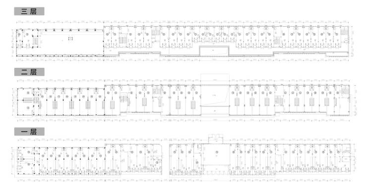 开云网站：2026年长春_地铁万科紫台房价_预约_万科紫台_售楼处电话_楼盘详情_中介勿扰(图7)