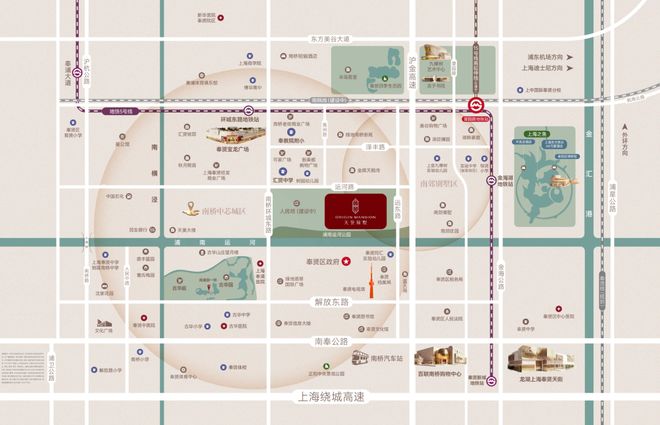 开云网站：天誉原墅天誉原墅售楼处发布：理想置业优选！