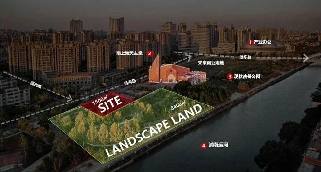 开云网站:天誉原墅天誉原墅售楼处发布:理想置业优选!(图3)