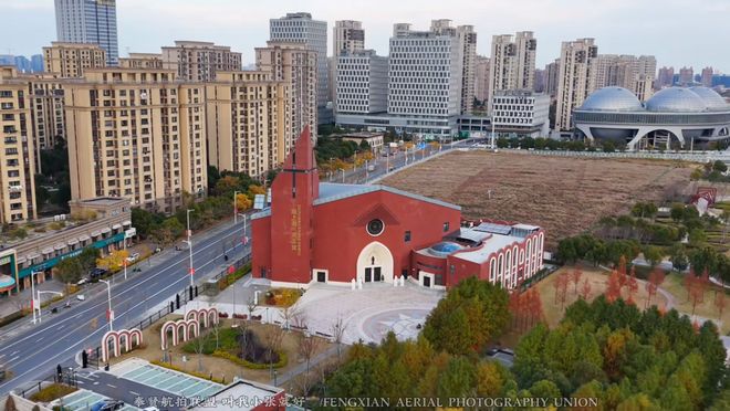 开云网站:天誉原墅天誉原墅售楼处发布:理想置业优选!(图2)