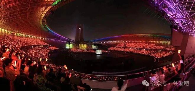 开云网站：全城聚焦◈杭州文鸿金座◈售楼处发布：书写未来尊尚新生活！(图2)