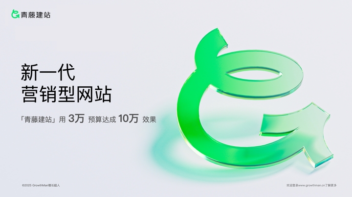 开云网站:2025年终网站定制开发能力比较不错的建站公司:十家技术·设计双优机构(图2)