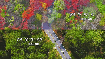 开云网站：关注丨复调交响：“生态看净月”的另一重全新解读——长春营商环境进化论@净月采访手记