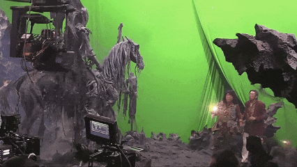 开云网站：关注丨复调交响：“生态看净月”的另一重全新解读——长春营商环境进化论@净月采访手记(图6)