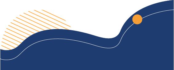 开云网站：关注丨复调交响：“生态看净月”的另一重全新解读——长春营商环境进化论@净月采访手记(图10)