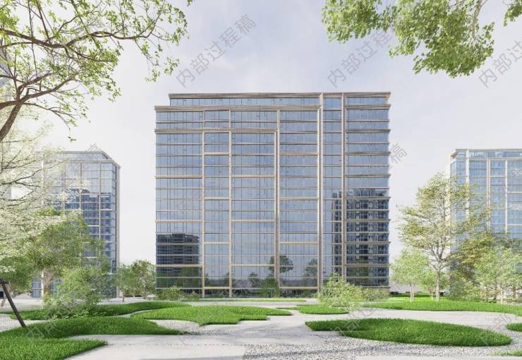 Kaiyun中国:经开区皖投安澜府售楼部电话号码(图3)