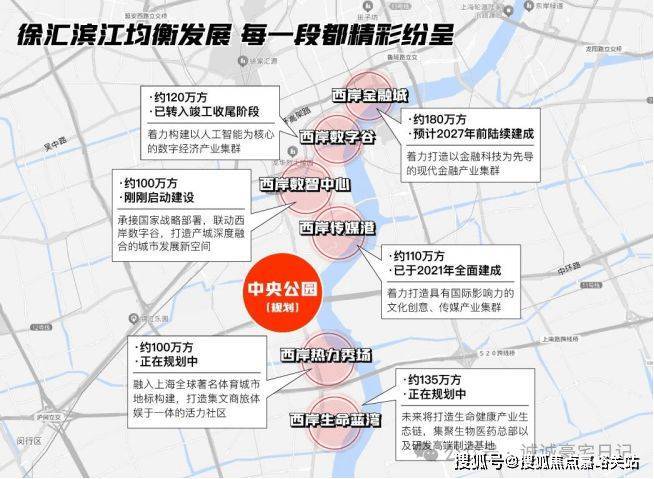 Kaiyun中国：海上清和玺售楼处│海上清和玺(营销中心)-2026销售中心(售楼处)-楼盘欢迎您-价格户型地址环境配套交房时间电话(图9)