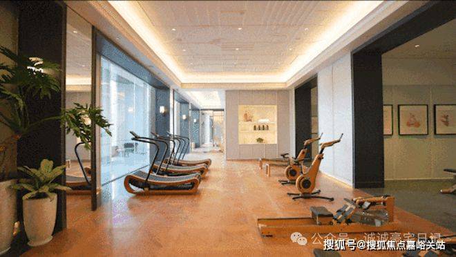 Kaiyun中国：海上清和玺售楼处│海上清和玺(营销中心)-2026销售中心(售楼处)-楼盘欢迎您-价格户型地址环境配套交房时间电话(图11)