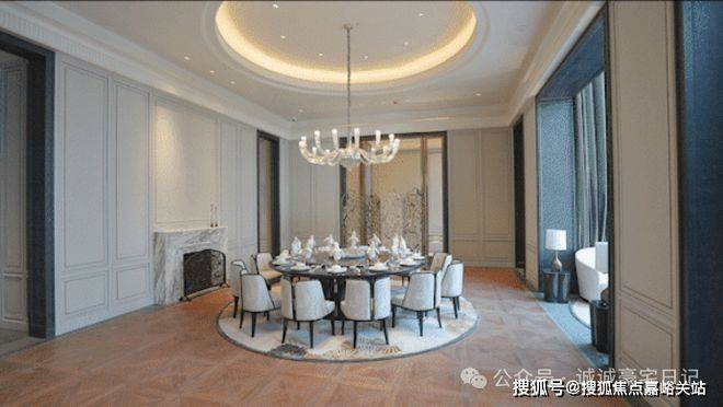 Kaiyun中国：海上清和玺售楼处│海上清和玺(营销中心)-2026销售中心(售楼处)-楼盘欢迎您-价格户型地址环境配套交房时间电话(图12)