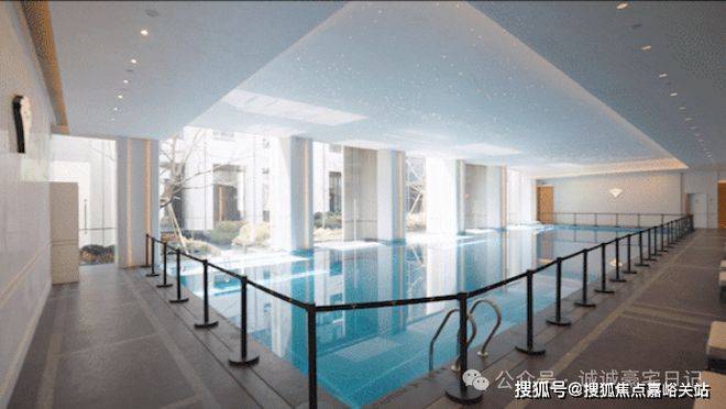 Kaiyun中国：海上清和玺售楼处│海上清和玺(营销中心)-2026销售中心(售楼处)-楼盘欢迎您-价格户型地址环境配套交房时间电话(图13)