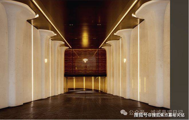 Kaiyun中国：海上清和玺售楼处│海上清和玺(营销中心)-2026销售中心(售楼处)-楼盘欢迎您-价格户型地址环境配套交房时间电话(图18)