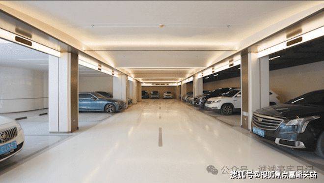 Kaiyun中国：海上清和玺售楼处│海上清和玺(营销中心)-2026销售中心(售楼处)-楼盘欢迎您-价格户型地址环境配套交房时间电话(图19)