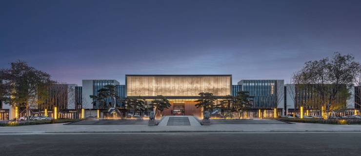 Kaiyun中国：长春【地铁万科紫台】春节特惠【地铁万科紫台】售楼处电话_地址_楼盘详情