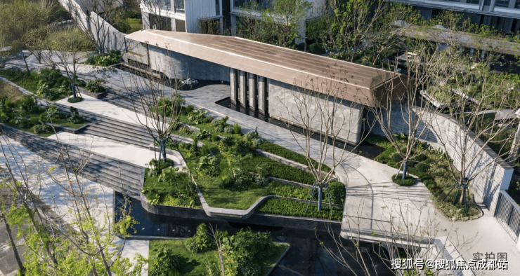 开云网站：成都新房【招商时代公园-天樾境C区(54号地块)】致电售楼处电话(已认证)_获取最新售价_详情介绍_热销户型解析_总价区间_1月优惠咨询。(图9)