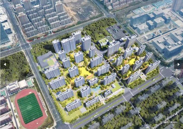 Kaiyun中国：滨湖区高速尚阖院项目分销佣金有多少