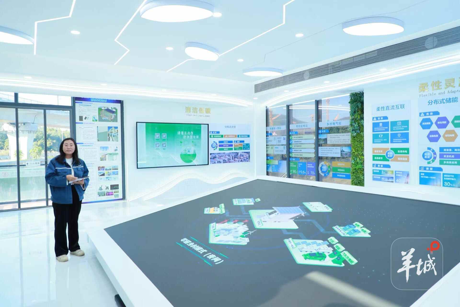 Kaiyun中国:村民乐享“别墅式”生活!广州黄埔“百千万工程”绘就乡村新图景(图6)