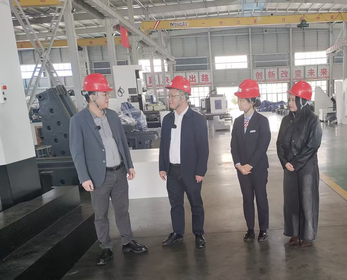 开云网站：邮储银行邵阳市分行服务地方发展纪实(图2)