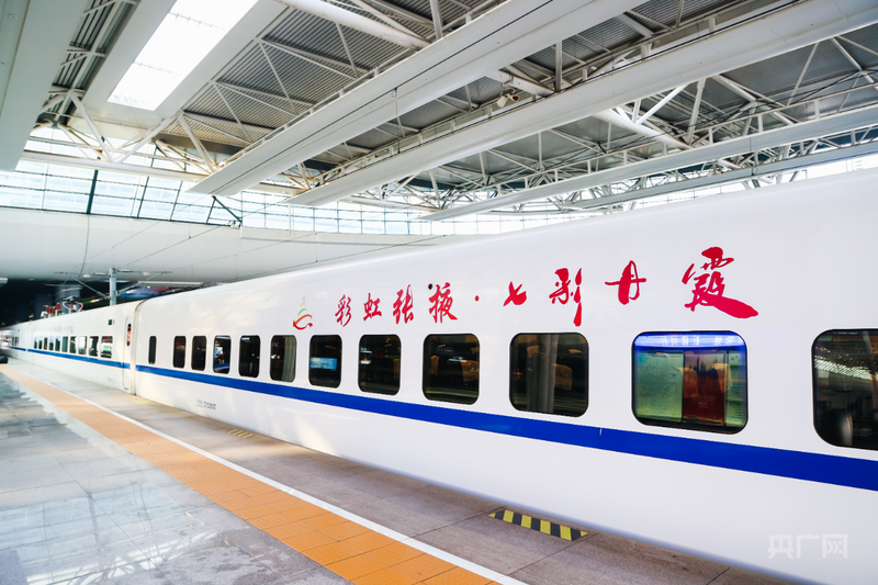 开云网站：【张掖：“一屏三地”绚烂之路③】张国臂掖正风华(图3)