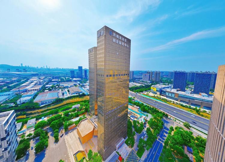 Kaiyun中国：蹲点调查｜竞速“细胞新基建”(图3)