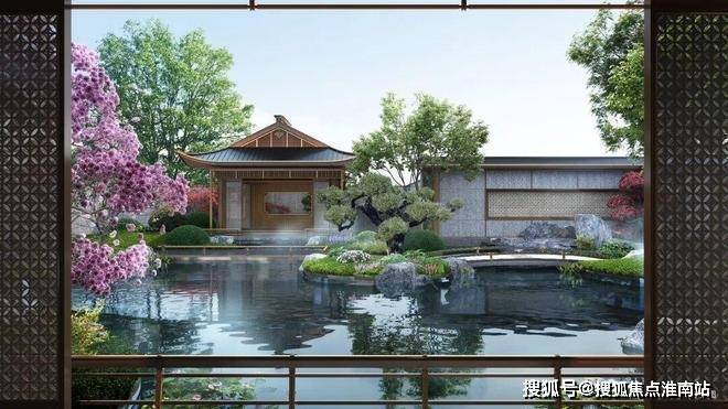 开云网站：建发瑞湖(售楼处)-建发瑞湖售楼中心电话-环境-户型-价格-地址-楼盘详情-配套-电话-交房时间-配套-交房时间(图11)