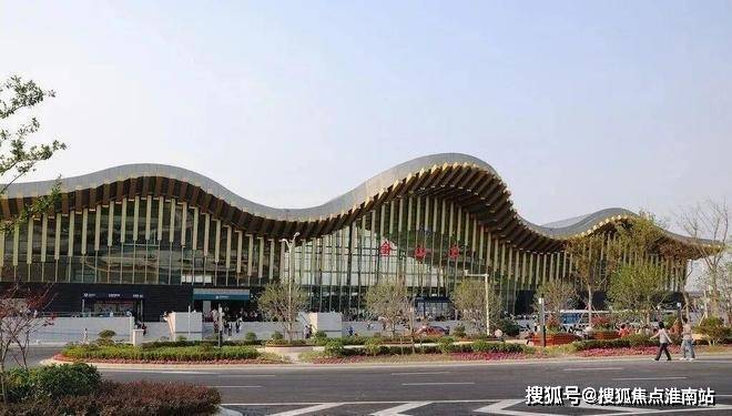 开云网站：建发瑞湖(售楼处)-建发瑞湖售楼中心电话-环境-户型-价格-地址-楼盘详情-配套-电话-交房时间-配套-交房时间(图17)