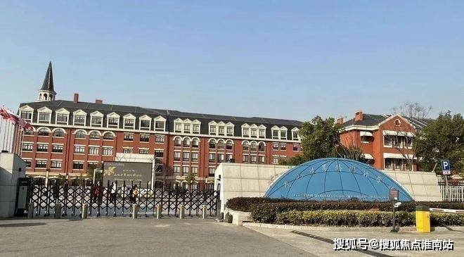 开云网站：建发瑞湖(售楼处)-建发瑞湖售楼中心电话-环境-户型-价格-地址-楼盘详情-配套-电话-交房时间-配套-交房时间(图19)