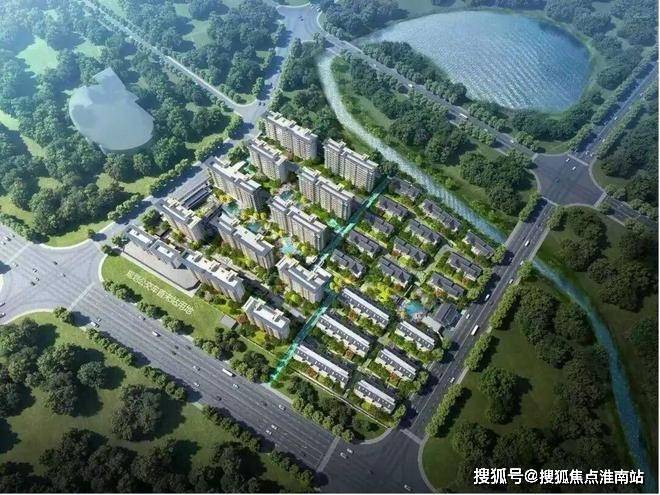 开云网站:建发瑞湖(售楼处)首页-建发瑞湖销售中心-环境-户型-价格-地址-楼盘详情-配套-电话-交房时间-配套-电话-交房时间(图4)