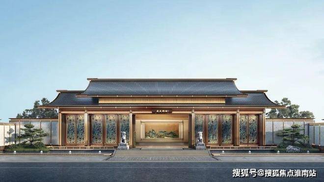 开云网站:建发瑞湖(售楼处)首页-建发瑞湖销售中心-环境-户型-价格-地址-楼盘详情-配套-电话-交房时间-配套-电话-交房时间(图8)