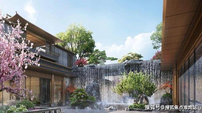 开云网站:建发瑞湖(售楼处)首页-建发瑞湖销售中心-环境-户型-价格-地址-楼盘详情-配套-电话-交房时间-配套-电话-交房时间(图10)