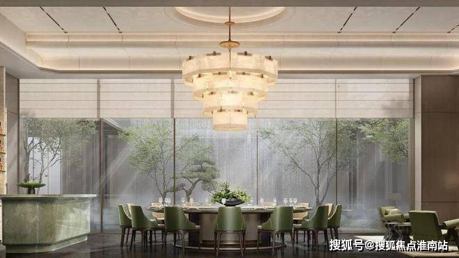 开云网站:建发瑞湖(售楼处)首页-建发瑞湖销售中心-环境-户型-价格-地址-楼盘详情-配套-电话-交房时间-配套-电话-交房时间(图14)