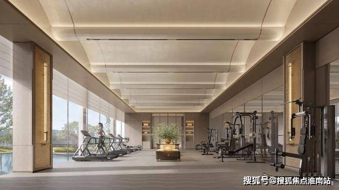 开云网站:建发瑞湖(售楼处)首页-建发瑞湖销售中心-环境-户型-价格-地址-楼盘详情-配套-电话-交房时间-配套-电话-交房时间(图13)