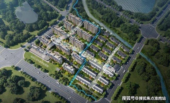 Kaiyun中国：建发瑞湖_(建发瑞湖售楼处电话)_营销中心电话_来电预约看房@楼盘测评-2026最新房价_楼盘详情-最新样板间-户型图-容积率(图7)
