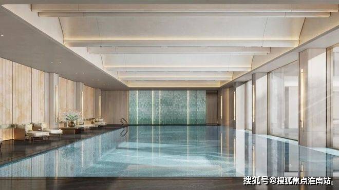 Kaiyun中国：建发瑞湖_(建发瑞湖售楼处电话)_营销中心电话_来电预约看房@楼盘测评-2026最新房价_楼盘详情-最新样板间-户型图-容积率(图12)