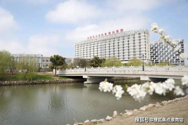 Kaiyun中国：建发瑞湖_(建发瑞湖售楼处电话)_营销中心电话_来电预约看房@楼盘测评-2026最新房价_楼盘详情-最新样板间-户型图-容积率(图20)