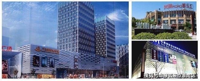 Kaiyun中国：建发瑞湖_(建发瑞湖售楼处电话)_营销中心电话_来电预约看房@楼盘测评-2026最新房价_楼盘详情-最新样板间-户型图-容积率(图18)