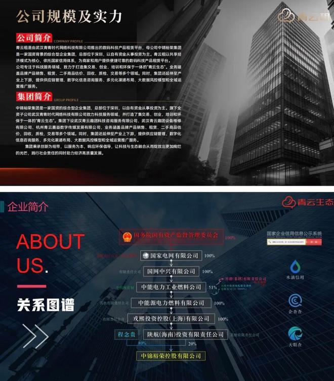 Kaiyun中国：一手机租赁平台被质疑爆雷！维权金额超10亿全国门店曾达300家？(图4)