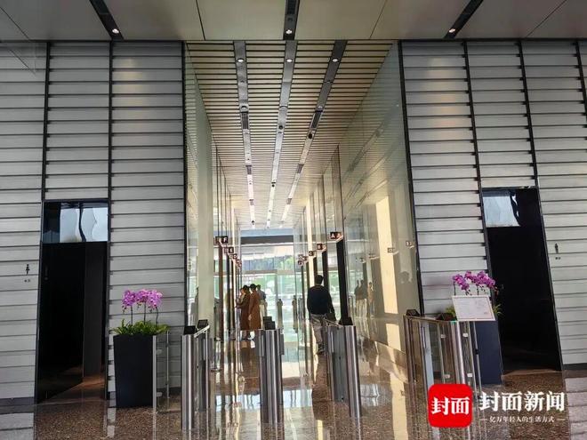 Kaiyun中国：一手机租赁平台被质疑爆雷！维权金额超10亿全国门店曾达300家？