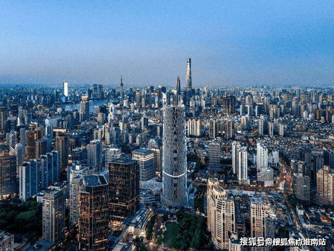 Kaiyun中国：上海黄浦one(售楼处)首页-黄浦one售楼中心电话-环境-户型-价格-地址-楼盘详情-配套-电话-交房时间-配套-交房时间(图4)