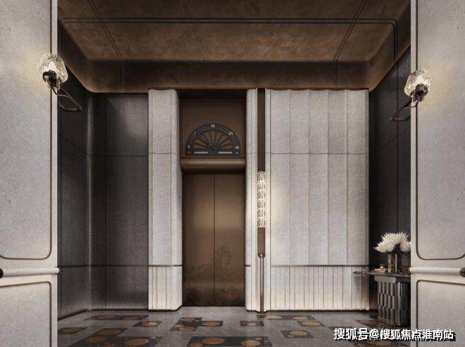 Kaiyun中国：上海黄浦one(售楼处)首页-黄浦one售楼中心电话-环境-户型-价格-地址-楼盘详情-配套-电话-交房时间-配套-交房时间(图8)