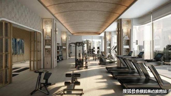 Kaiyun中国：上海黄浦one(售楼处)首页-黄浦one售楼中心电话-环境-户型-价格-地址-楼盘详情-配套-电话-交房时间-配套-交房时间(图12)