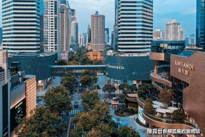 Kaiyun中国：上海黄浦one(售楼处)首页-黄浦one售楼中心电话-环境-户型-价格-地址-楼盘详情-配套-电话-交房时间-配套-交房时间(图17)