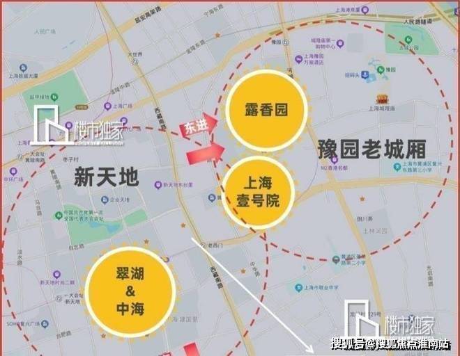 Kaiyun中国：上海黄浦one(售楼处)首页-黄浦one售楼中心电话-环境-户型-价格-地址-楼盘详情-配套-电话-交房时间-配套-交房时间(图20)